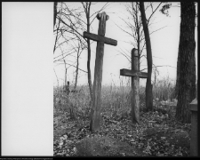 Bielsk Podlaski, cmentarz prawosławny