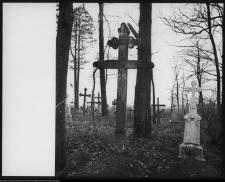 Bielsk Podlaski, cmentarz prawosławny