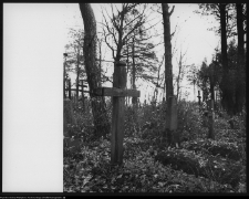 Bielsk Podlaski, cmentarz prawosławny