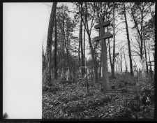 Bielsk Podlaski, cmentarz prawosławny