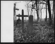 Bielsk Podlaski, cmentarz prawosławny