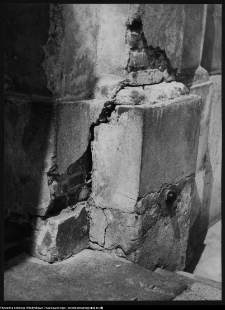 Sejny, zespół klasztorny dominikanów