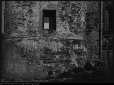 Sejny, zespół klasztorny dominikanów