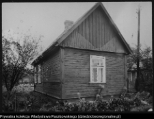 Białystok, ul. Baranowicka 15