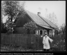 Białystok, ul. Baranowicka 40