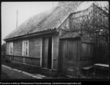 Białystok, ul. Baranowicka 12