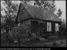 Białystok, ul. Baranowicka 27