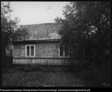 Białystok, ul. Baranowicka 53