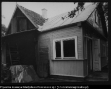 Białystok, ul. Baranowicka 53