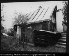 Białystok, ul. Baranowicka 15/3