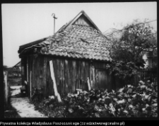 Białystok, ul. Baranowicka 15