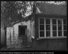 Białystok, ul. Baranowicka 44