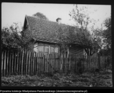 Białystok, ul. Baranowicka 31