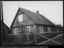 Białystok, ul. Baranowicka 12