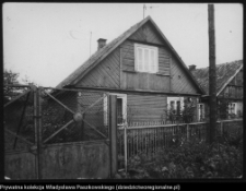 Białystok, ul. Baranowicka 12