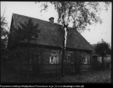 Białystok, ul. Baranowicka 14