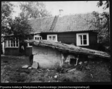 Białystok, ul. Baranowicka 44