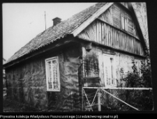 Białystok, ul. Baranowicka 10