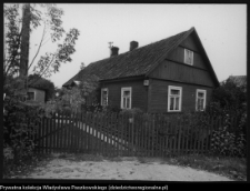 Białystok, ul. Hetmańska 86