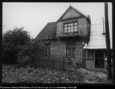 Białystok, ul. Marczukowska 7/1