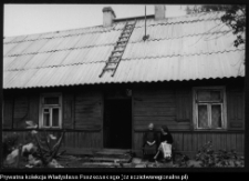 Białystok, ul. Nowowarszawska 70