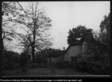 Białystok, ul. Nowowarszawska 52