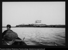 Wigry, zespół klasztorno-kościelny