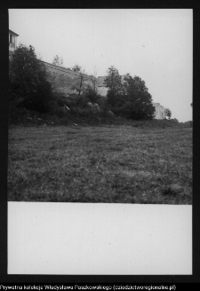 Wigry, zespół klasztorno-kościelny