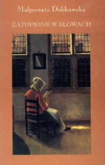 Zatopione w słowach