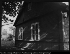 Białystok, ul. Nowowarszawska 99