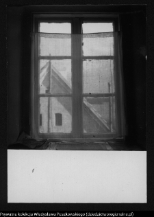 Wigry, zespół klasztorno-kościelny