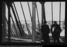 Wigry, zespół klasztorno-kościelny