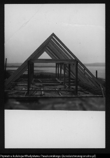 Wigry, zespół klasztorno-kościelny