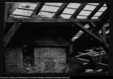 Wigry, zesp&oacute;ł klasztorno-kościelny