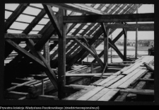 Wigry, zespół klasztorno-kościelny