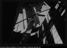 Wigry, zesp&oacute;ł klasztorno-kościelny