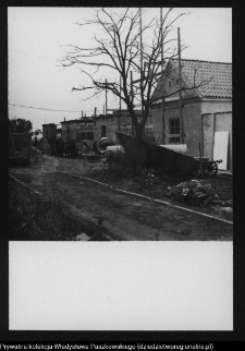 Wigry, zesp&oacute;ł klasztorno-kościelny