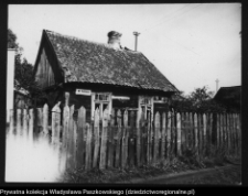 Białystok, ul. Zbożowa 42