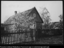 Białystok, ul. Zbożowa 1