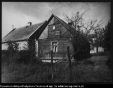 Białystok, ul. Zbożowa 30