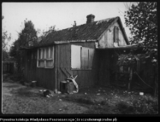 Białystok, ul. Zbożowa 1