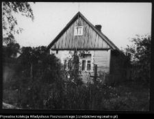 Białystok, ul. Zbożowa 40