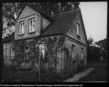 Białystok, ul. Zbożowa 10