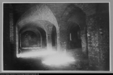 Białystok, Pałac Branickich