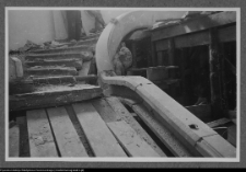 Białystok, Pałac Branickich