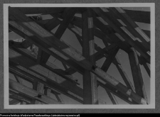 Białystok, odbudowa Pałacu Branickich