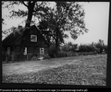 Białystok, ul. Stawowa 17