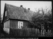 Białystok, ul. Stawowa 27