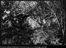 Białystok, ul. Stawowa 21