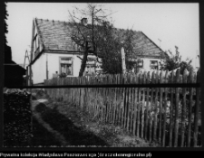 Białystok, ul. Stawowa 2 B